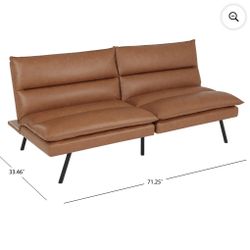 Futon