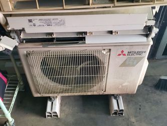 Heat Pump