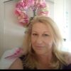Susan Harris