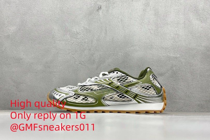 B.OTTEGA V.ENETA Orbit Runner B.V (5)