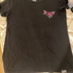 Broken Promises Shirt