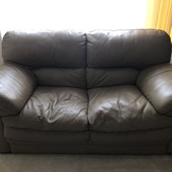 Loveseat
