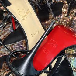 Christian louboutin discount in tx