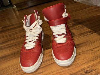 Givenchy Shoes