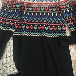 Girls formal dresses