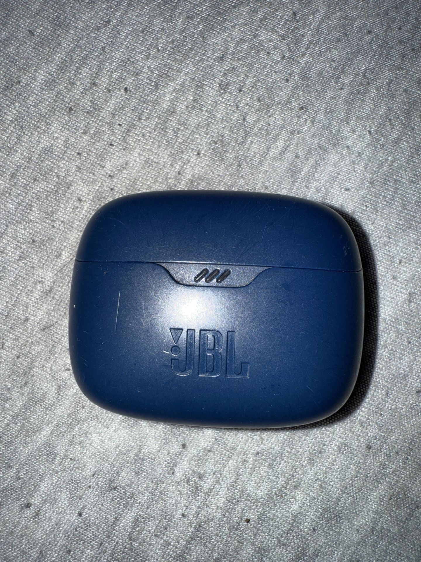 JBL Wireless Headphones