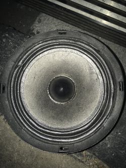 4 6”s menace pro