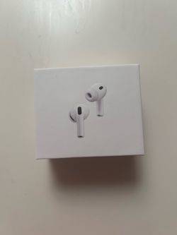 Airpod pro 3