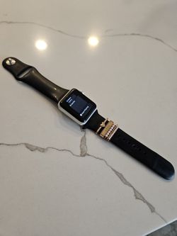 Apple Watch Series 3