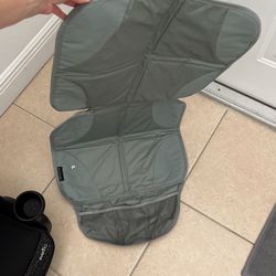 Car Seat Cover