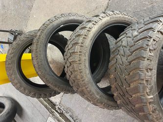 Tires