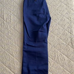 Ben Davis Vintage Pants 29x30