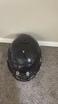 F7 large