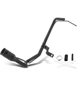 Fuel Tank Filler Neck for Jeep Wrangler 07-17 Wrangler JK 3.6L 3.8L 52059821AC