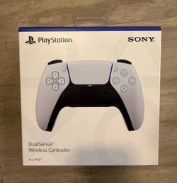Controller