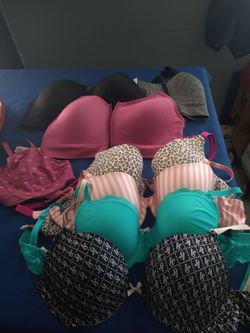 Women's clothes