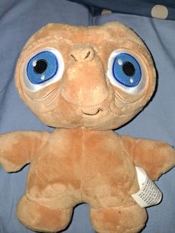 ET