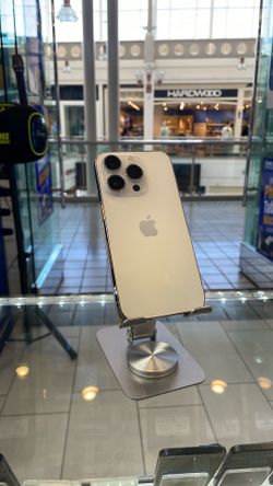 iPhone 14 Pro 128GB Unlocked Liberado Desbloqueado