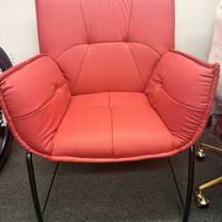 Office chair/living room resting chair 