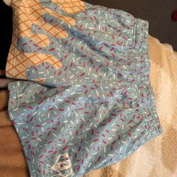 Baseball lifestyle 101 Shorts And Shirt Set