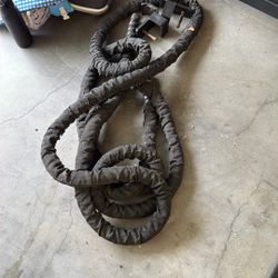 Battle Rope