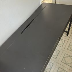 Gaming Table