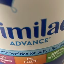 Similac