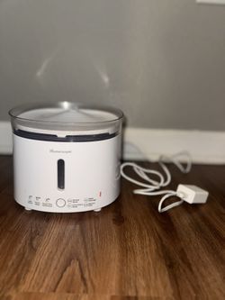 Homerunpet Water Fountain