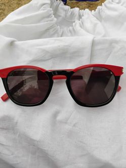 Saint Laurent sunglasses YSL
