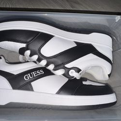Guess shoes