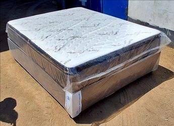 Brand new mattresses for sale
