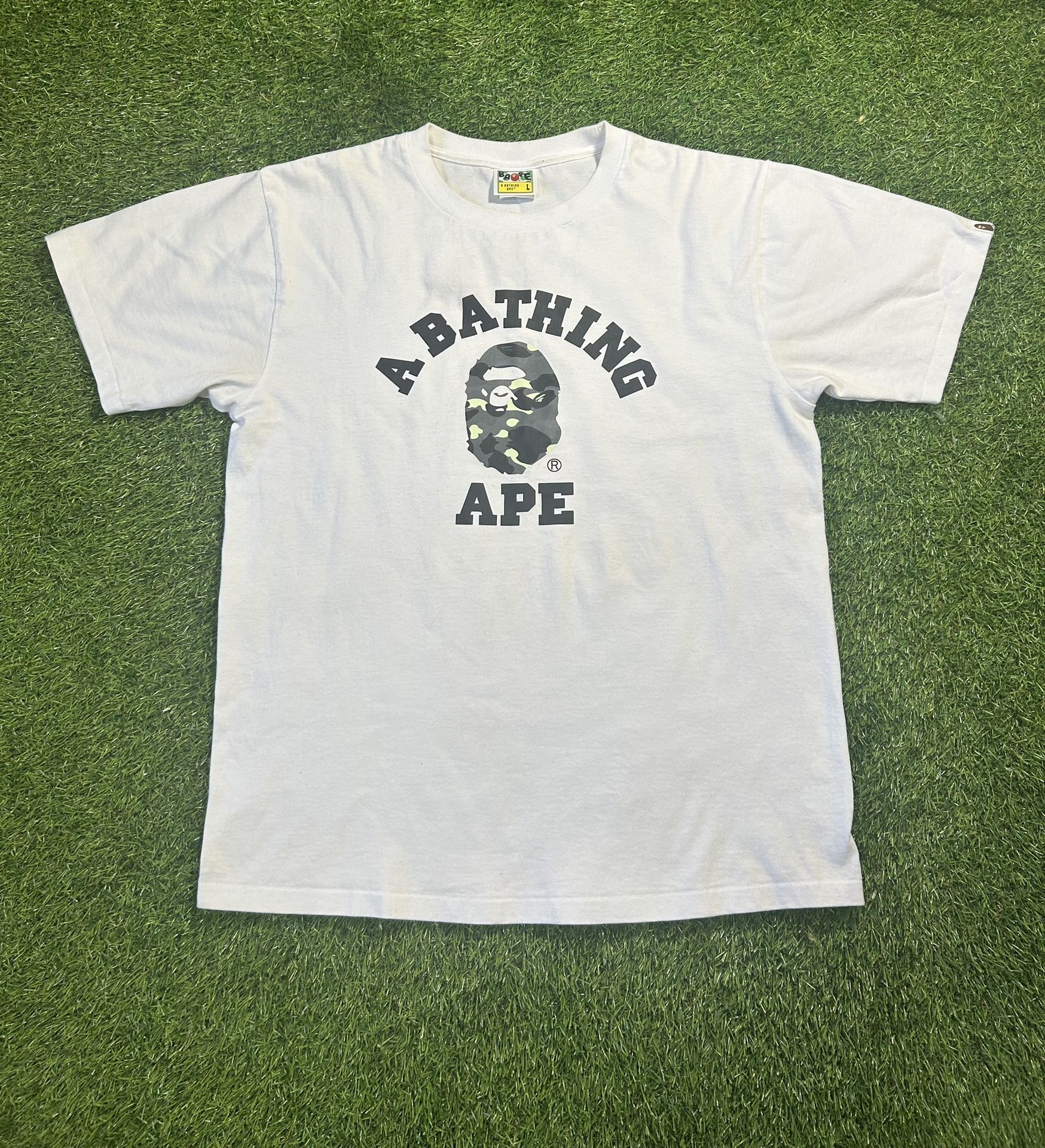 Bape