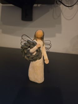 Willow Tree