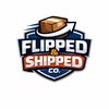Flipped&ShippedCo. 