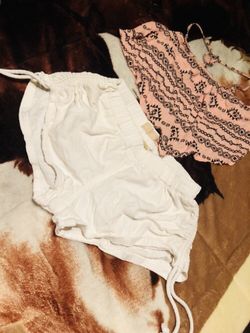 Size xs