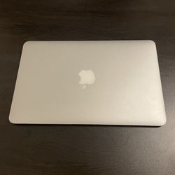 MacBook Air 11” 2012 mid  + Case + Magic Mouse + 45W MagSafe Power Adapter