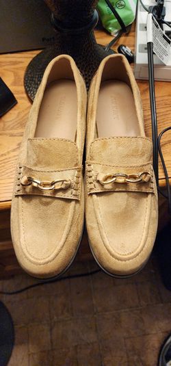 Zapatos 7 1/2 us