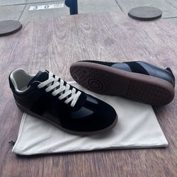 Maiso.n Margiela.s Sizes 8-12 