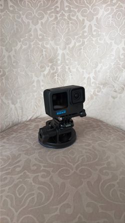 Go pro hero 11