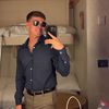 Connor Willis