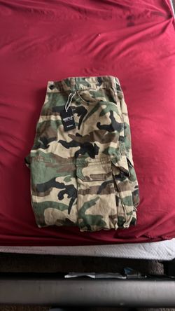 Smoke rise Tm