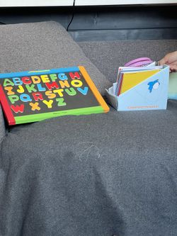 Learning Dynamics Books And Other