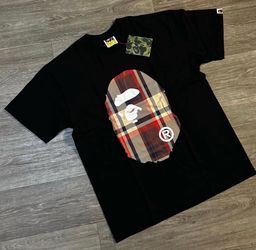 Fashion Shirts