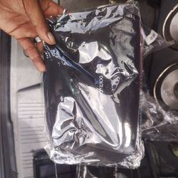 DG Bags For Sale Beauty Bags 75 Obo