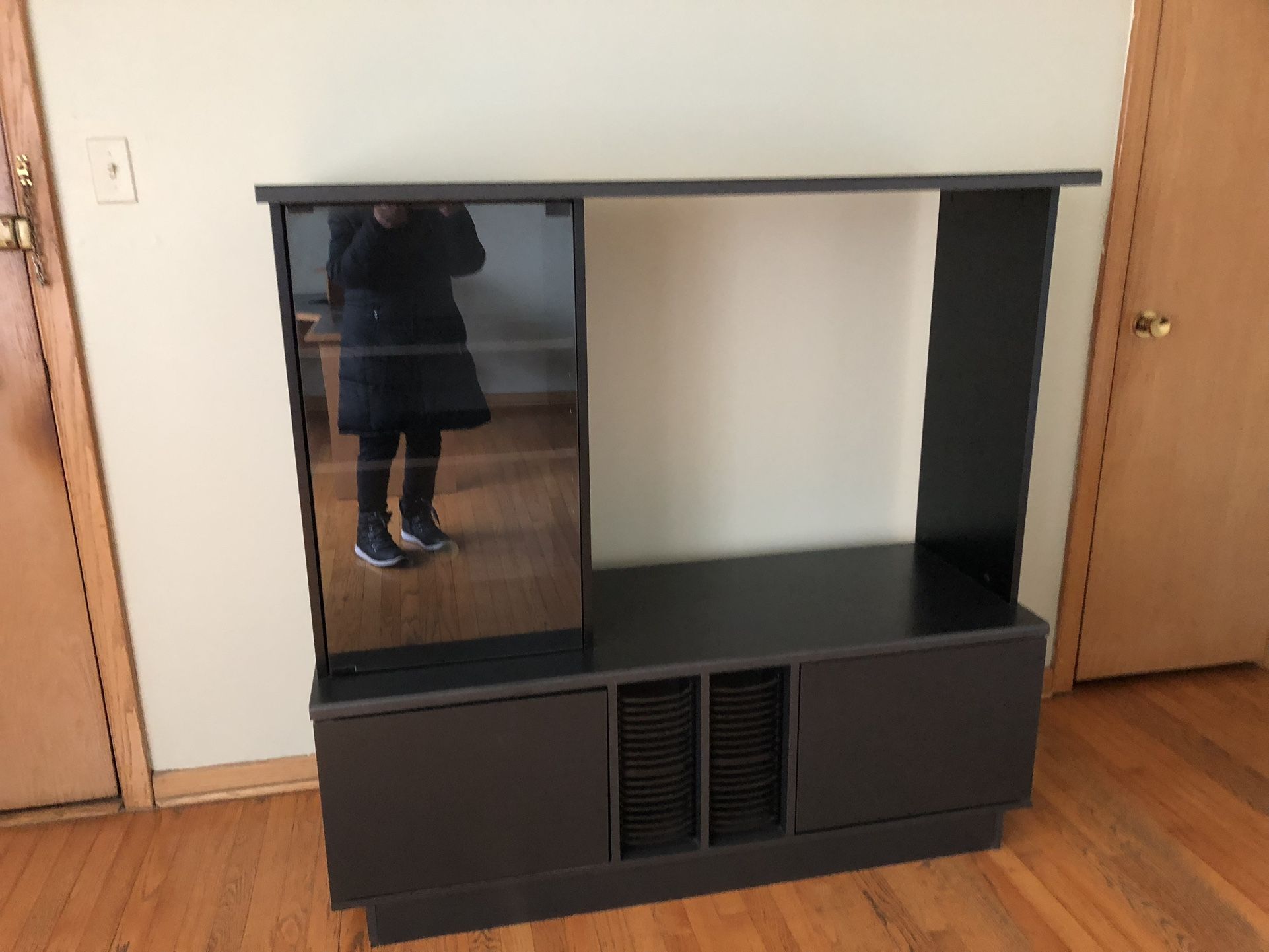 Free Tv Stand