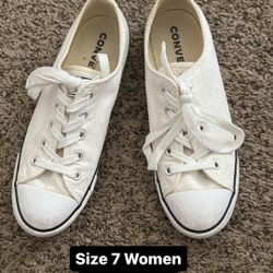 Women shoe