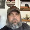 James Groth