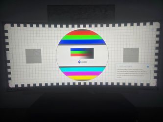 2560x1080 UltraWide Monitor - 29" IPS Display (Great for Gaming & Work)