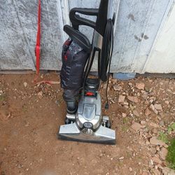 Kirby Avalir 100th Anniversary 