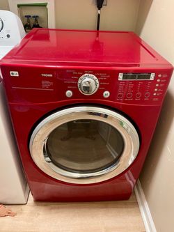 Dryer